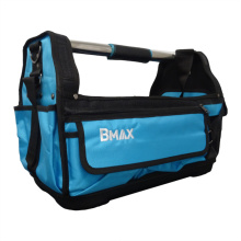 SAC A OUTILS TUMAX 520X260X360MM